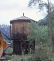 Animas River Canyon, Colorado (6/13/1970)