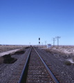 Cisco / Denver & Rio Grande Western (9/28/1997)