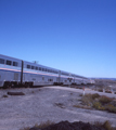 Cisco / Denver & Rio Grande Western (9/28/1997)