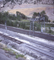 Helper (Utah Junction) / Utah (9/3/1995)