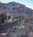 Helper (Utah Junction) / Utah (9/3/1995)