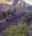 Helper (Utah Junction), Utah (9/3/1995)