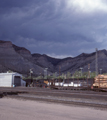 Helper, Utah (9/3/1995)