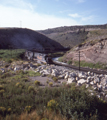 Kyune, Utah (9/4/1995)