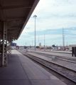 Denver & Rio Grande Western / Salt Lake City, Utah (8/20/1998)