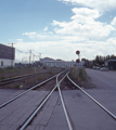 Union Pacific / Salt Lake City, Utah (8/20/1998)