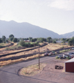 Springville, Utah (9/3/1995)