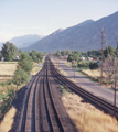 Springville, Utah (9/3/1995)