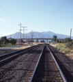 Springville / Denver & Rio Grande Western (9/3/1995)