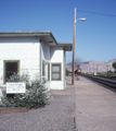 Thompson Springs, Utah (6/2/1996)