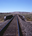 Denver & Rio Grande Western / Mounds, Utah (9/27/1997)