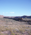 Mounds, Utah (9/27/1997)