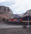 Castle Gate, Utah (9/4/1995)