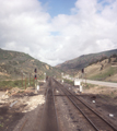 Soldier Summit / Denver & Rio Grande Western (6/7/1984)