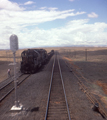 Denver & Rio Grande Western (6/7/1984)