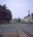 Detroit, Toledo & Ironton / Springfield, Ohio (5/23/1975)