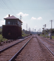 East Joliet / Elgin, Joliet & Eastern (6/1/1973)