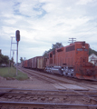 Rondout, Illinois (6/4/1973)