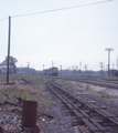 Hammond (State Line Crossing), Indiana (6/17/1972)