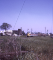 Erie / Hammond (State Line Crossing), Indiana (6/17/1971)