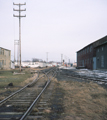 Batavia, New York (3/9/1976)