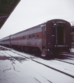 Binghamton, New York (1/28/1971)