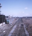 Buffalo (FW Tower), New York (4/4/1971)