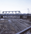 Buffalo (FW Tower), New York (4/4/1971)