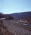 Erie / Corning, New York (4/2/1977)