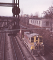 Erie / Elmira, New York (3/7/1970)