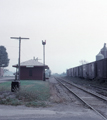 South Dayton, New York (8/16/1970)