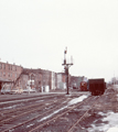 Waverly / Erie (3/7/1970)