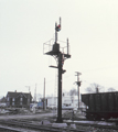 Waverly, New York (3/7/1970)