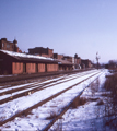 Waverly / Erie (1/30/1971)