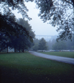 Portageville Bridge, New York (8/16/1970)