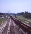Leavittsburg (SN Junction), Ohio (6/11/1971)