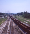 Leavittsburg (SN Junction) / Erie (6/11/1971)