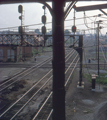 Marion (AC Tower) / Erie (5/23/1975)