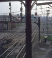 Erie / Marion (AC Tower), Ohio (5/23/1975)