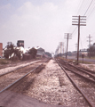 North Warren, Ohio (7/1/1969)