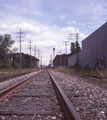 Erie / North Warren (BO Crossing), Ohio (8/1/1981)