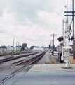 Erie / Warren, Ohio (6/20/1970)