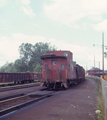 Erie / Warren, Ohio (6/20/1970)