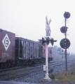 Erie / Warren, Ohio (8/19/1970)