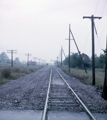 Warren, Ohio (8/19/1970)