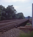 Warren, Ohio (6/11/1971)