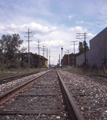 Erie / North Warren, Ohio (8/1/1981)