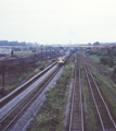 Erie / Youngstown (Valley Street), Ohio (7/30/1970)