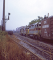 Erie / Youngstown, Ohio (8/21/1971)