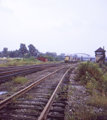 Youngstown (Valley Street) / Erie (8/21/1971)